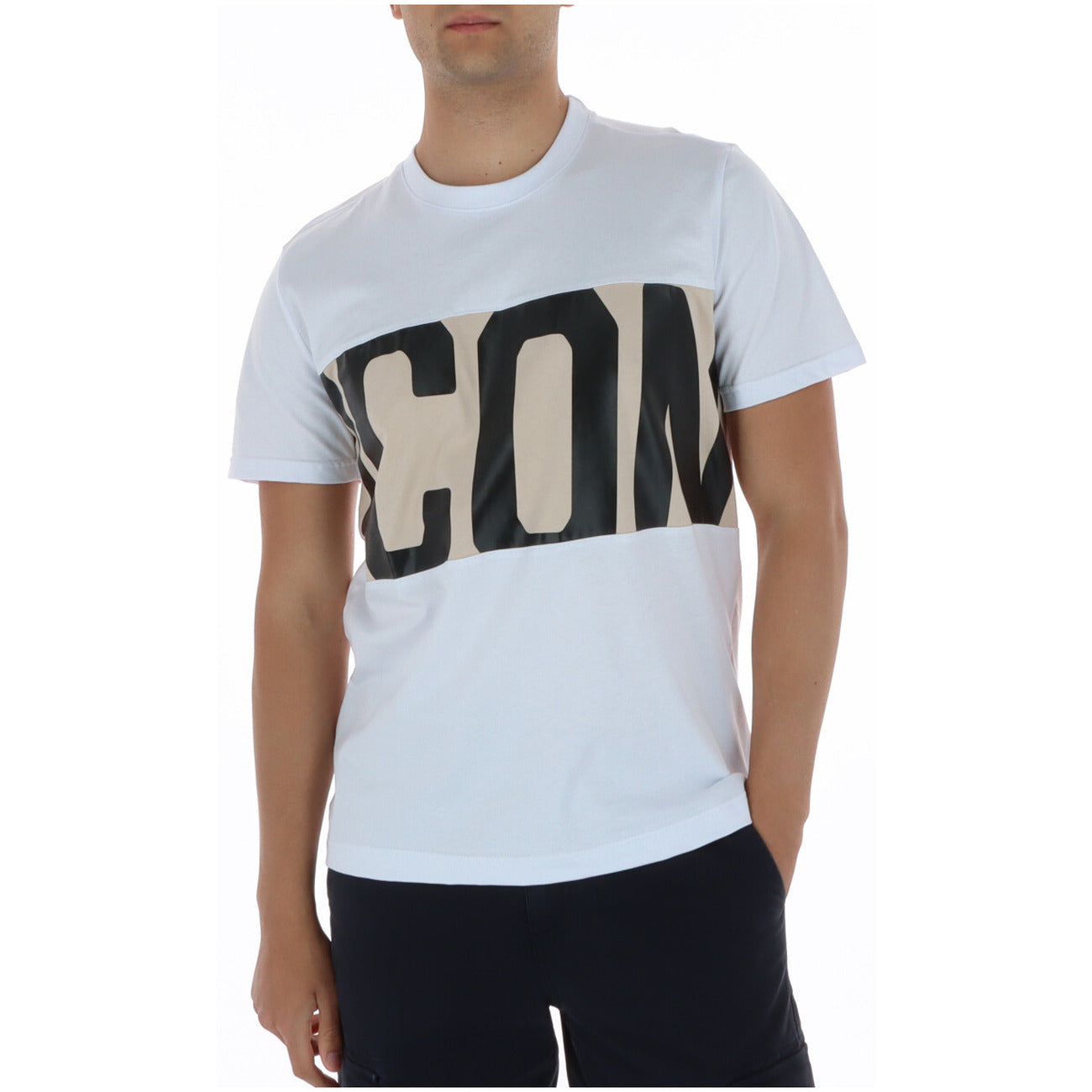 Icon Homme T-Shirts