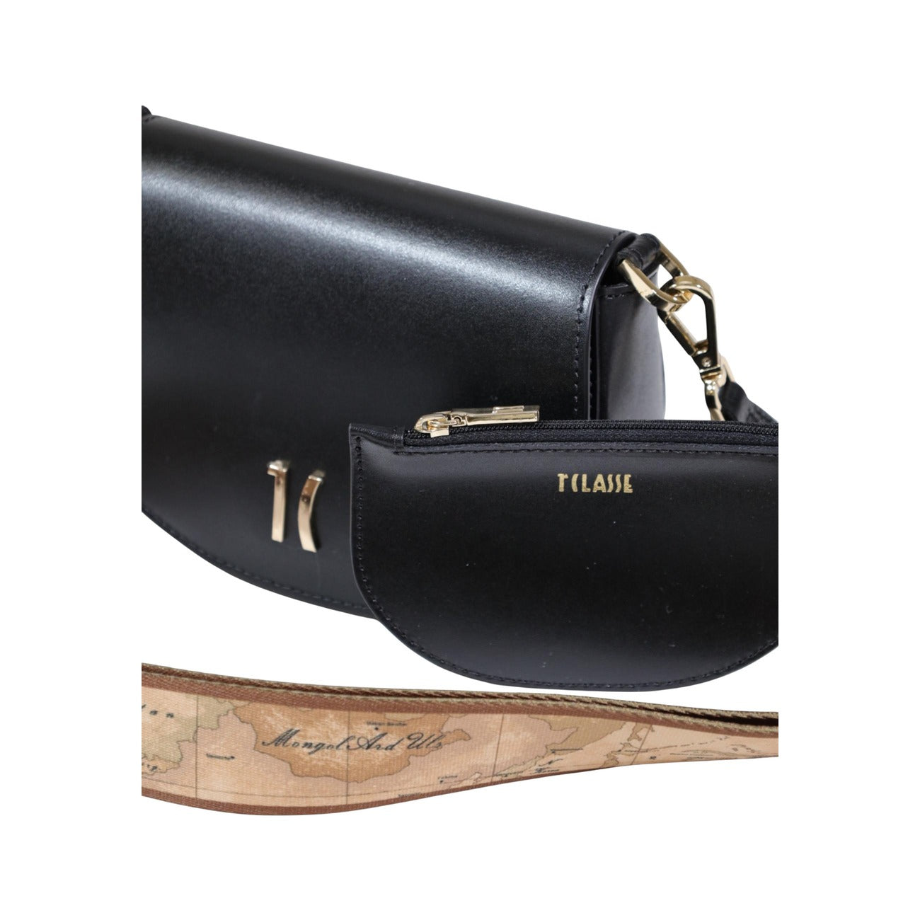 Alviero Martini Prima Classe Femme Sacs