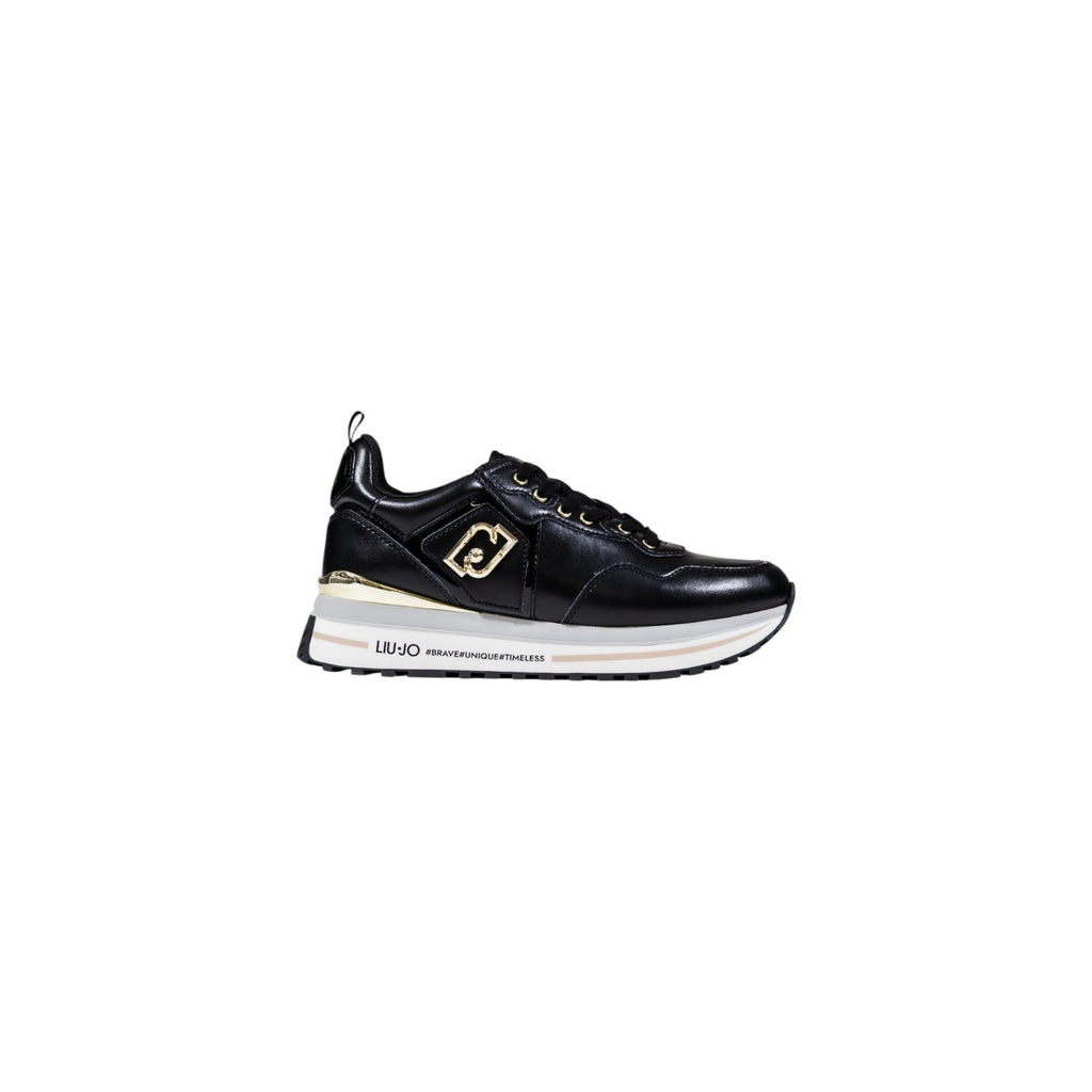 Liu Jo Femme Baskets