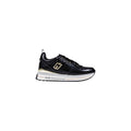 Liu Jo Femme Baskets