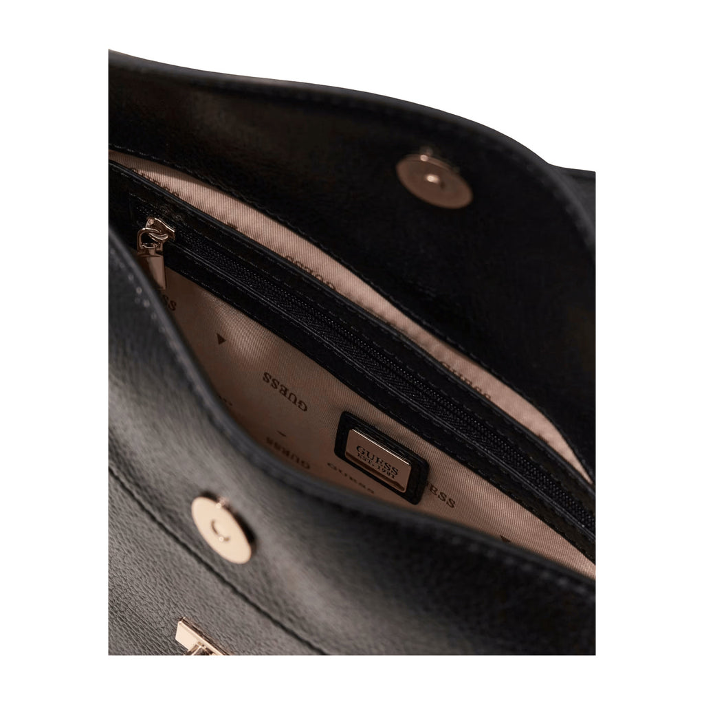 Guess Femme Sacs