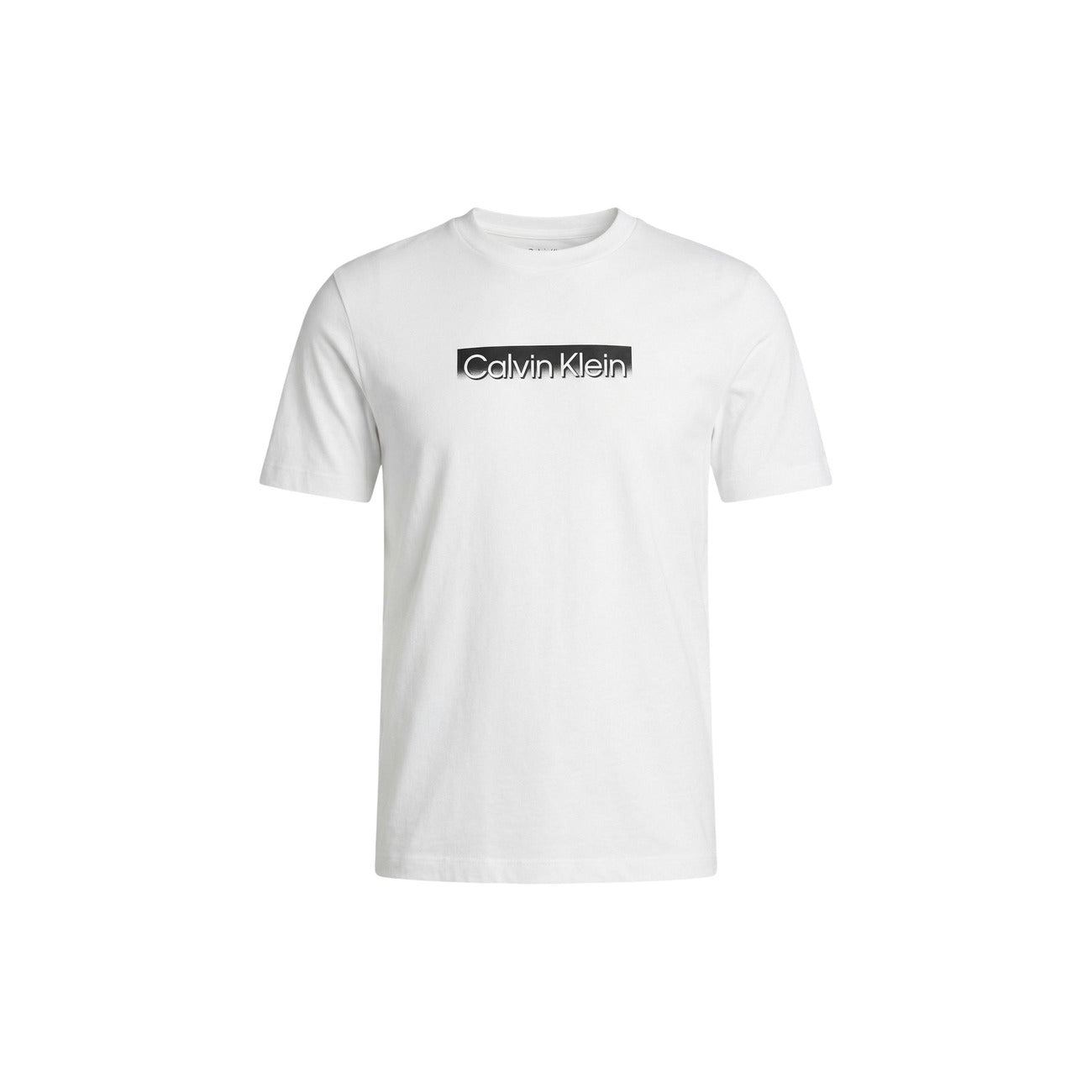 Calvin Klein Homme T-Shirts
