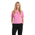 Tommy Hilfiger Jeans Femme T-Shirts