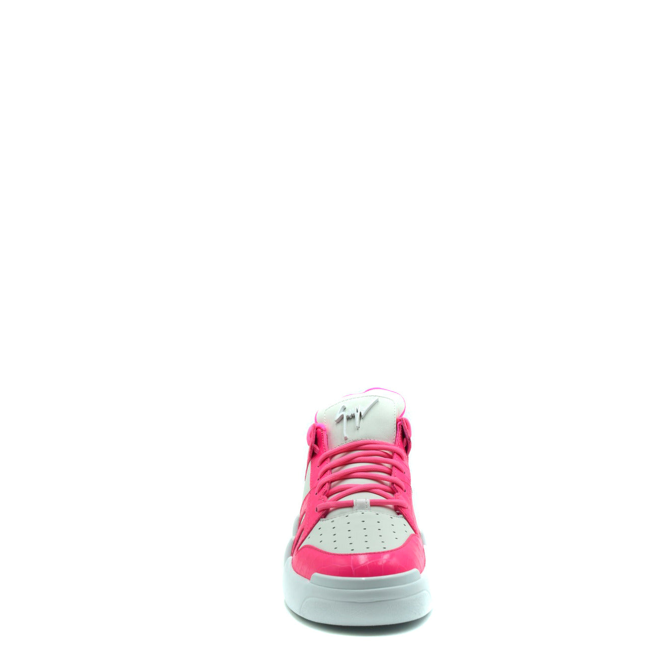 Giuseppe Zanotti  Femme Baskets