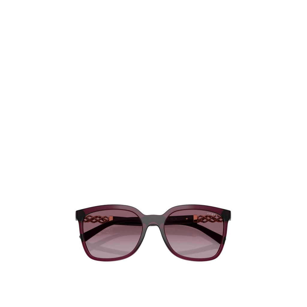 Vogue Eyewear Femme Lunettes De Soleil