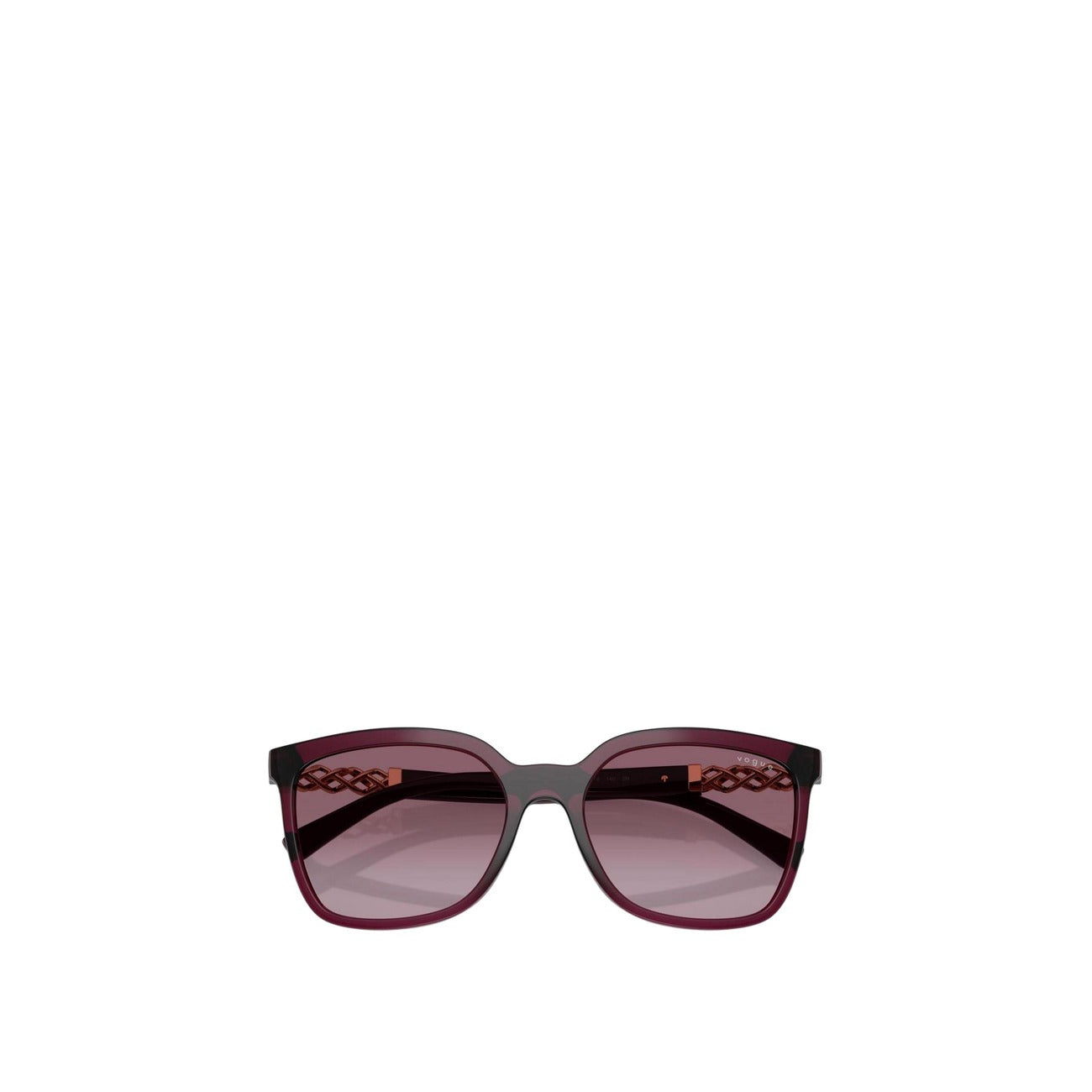 Vogue Eyewear Femme Lunettes De Soleil
