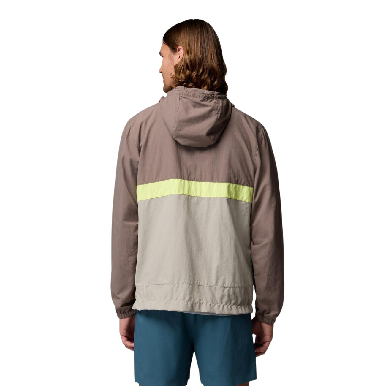 Columbia Homme Vestes