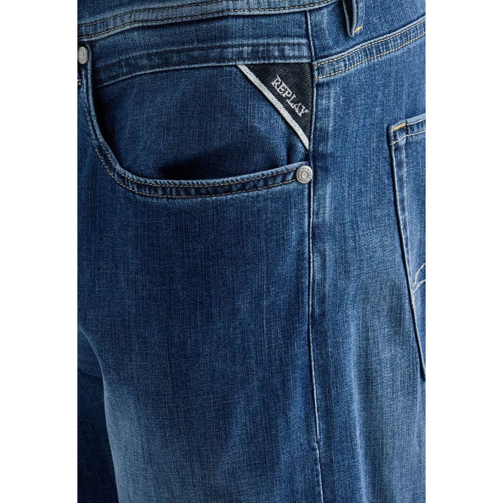 Replay Homme Jeans