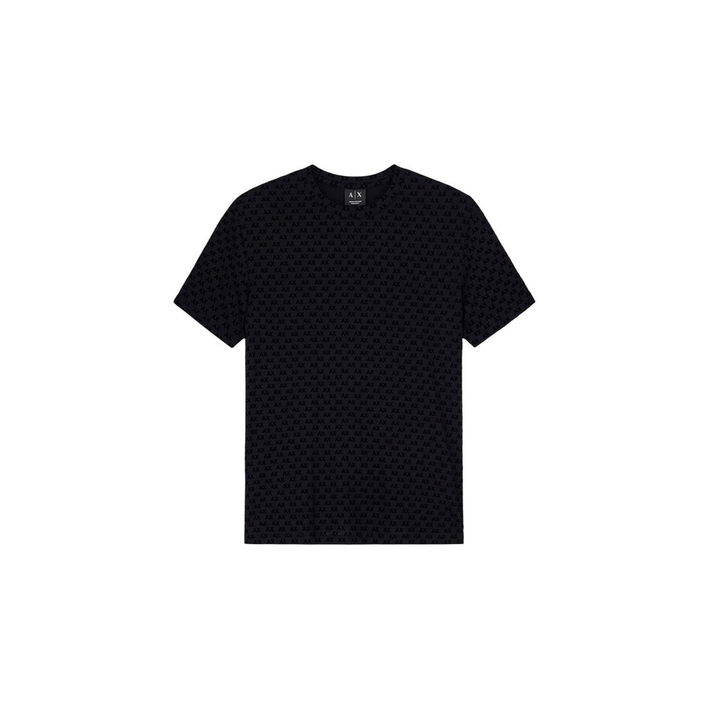 Armani Exchange Homme T-Shirts