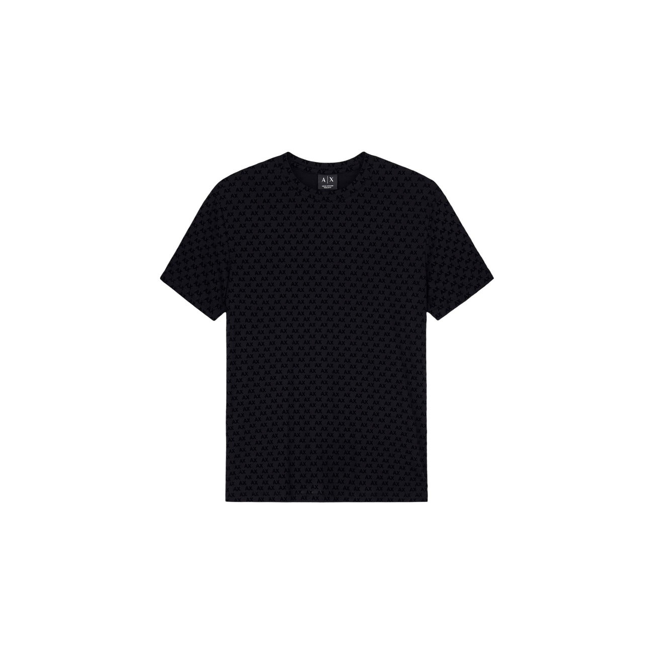 Armani Exchange Homme T-Shirts