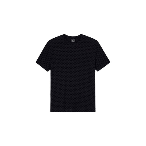 Armani Exchange Homme T-Shirts
