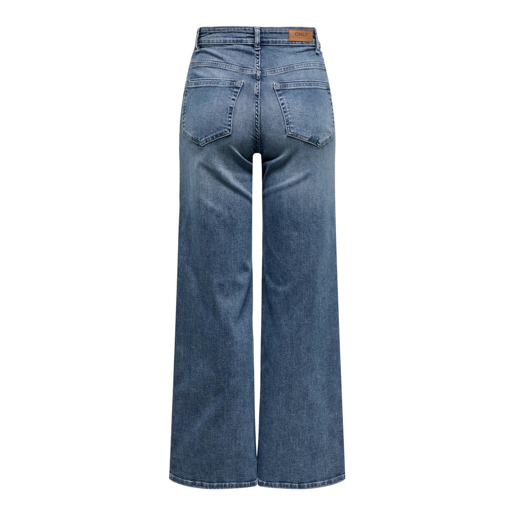 Only Femme Jeans