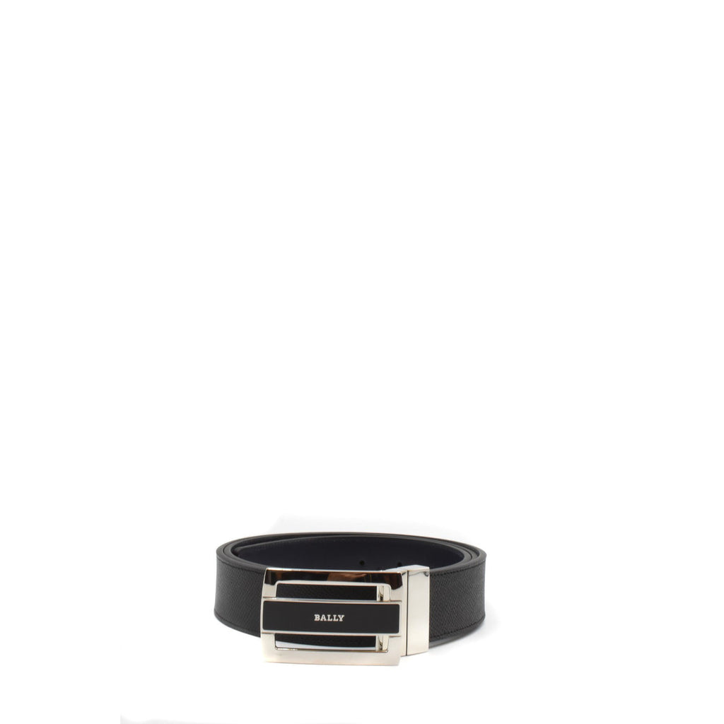 Bally Homme Ceintures