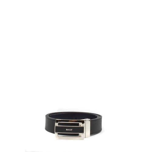 Bally Homme Ceintures