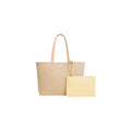 Lacoste Femme Sacs