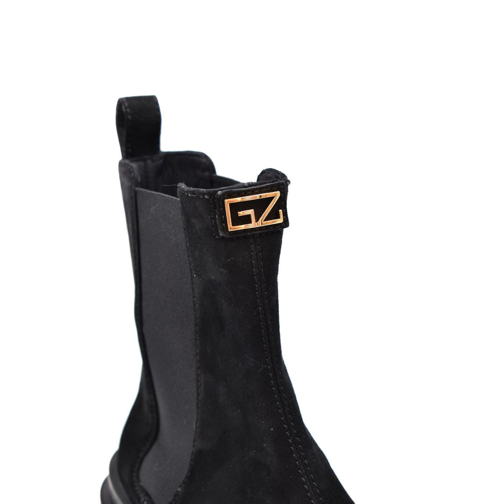 Giuseppe Zanotti  Femme Bottes