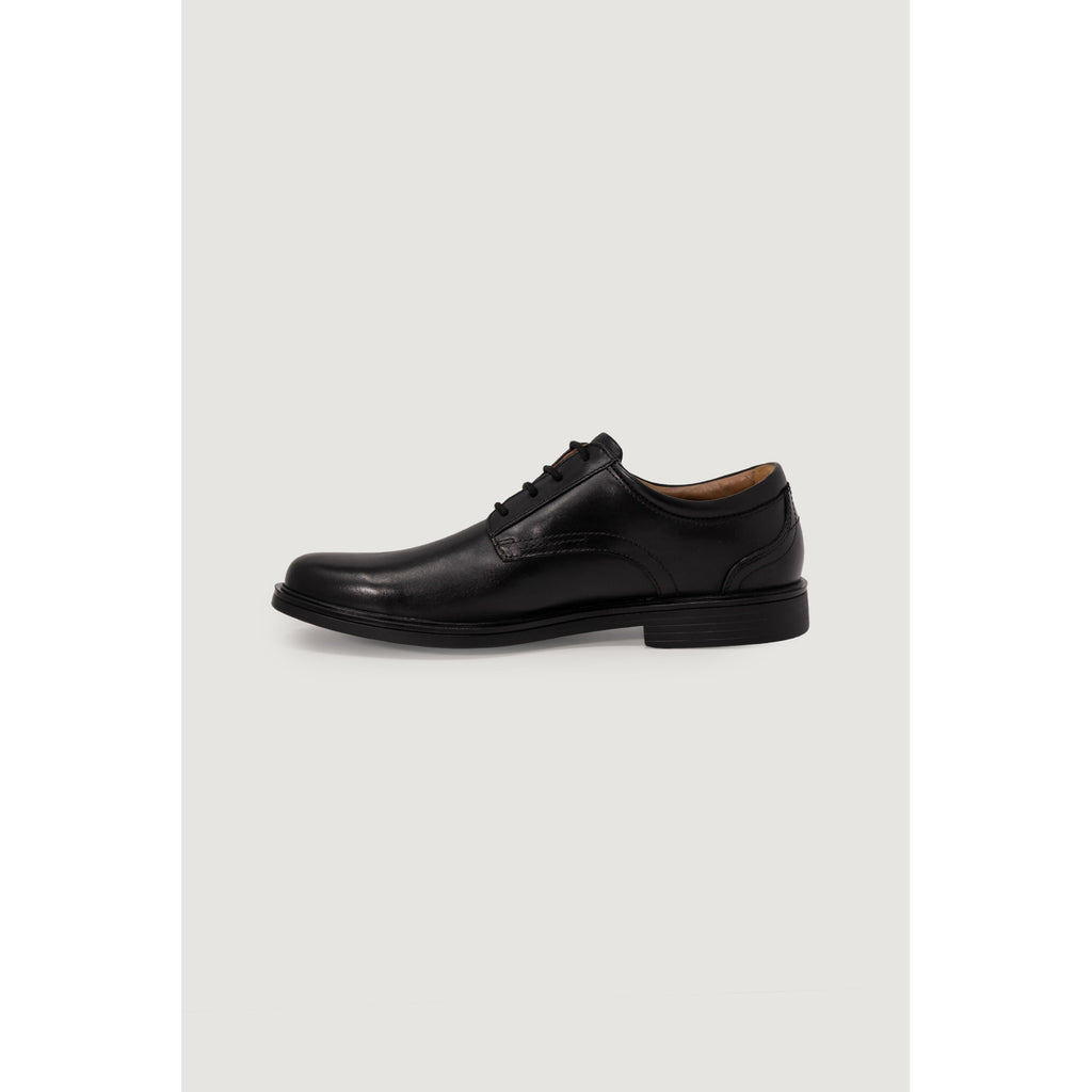 Clarks Homme Schuhe Derbies