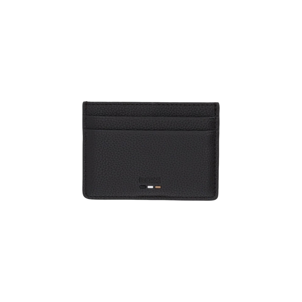 Boss Homme Portefeuilles
