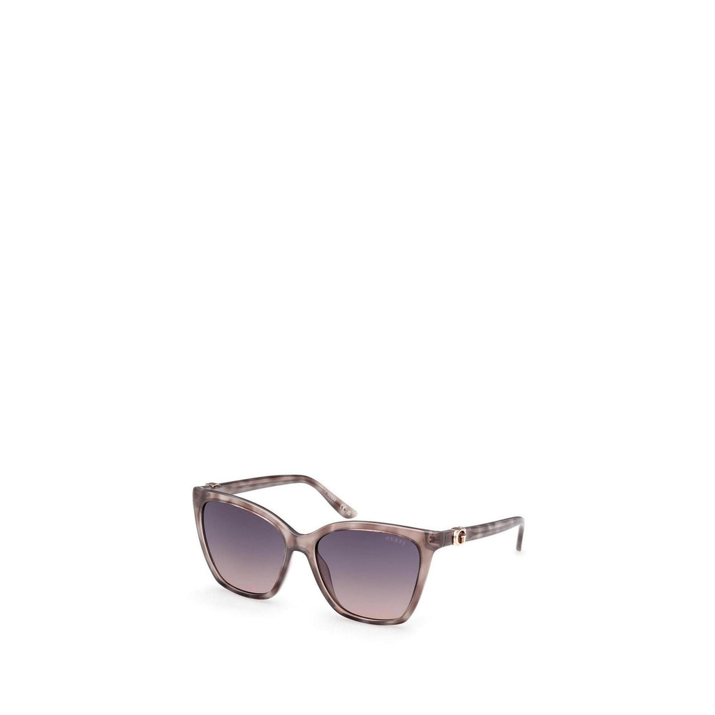 Guess Femme Lunettes De Soleil