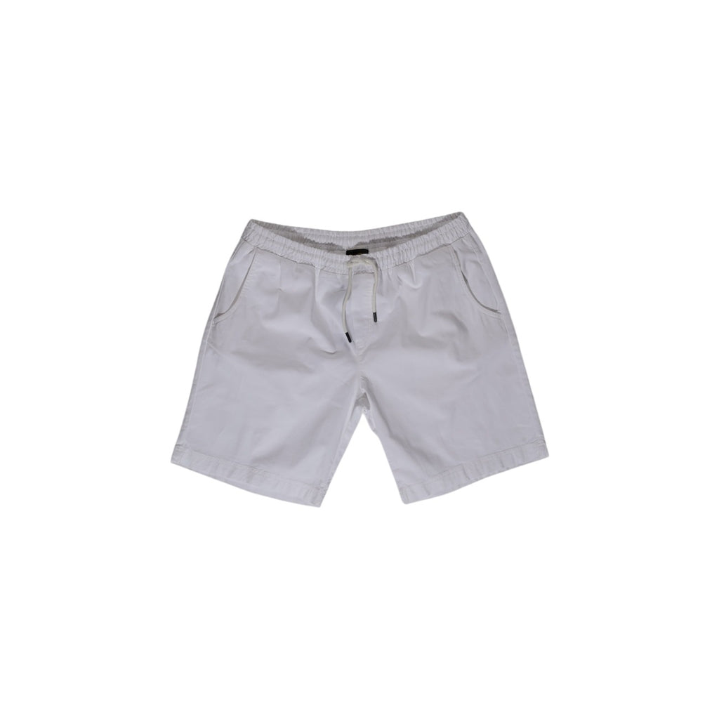 Refrigiwear Homme Bermudas