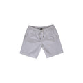 Refrigiwear Homme Bermudas