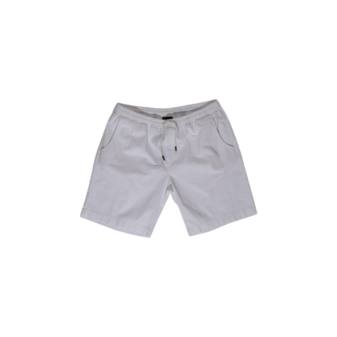 Refrigiwear Homme Bermudas