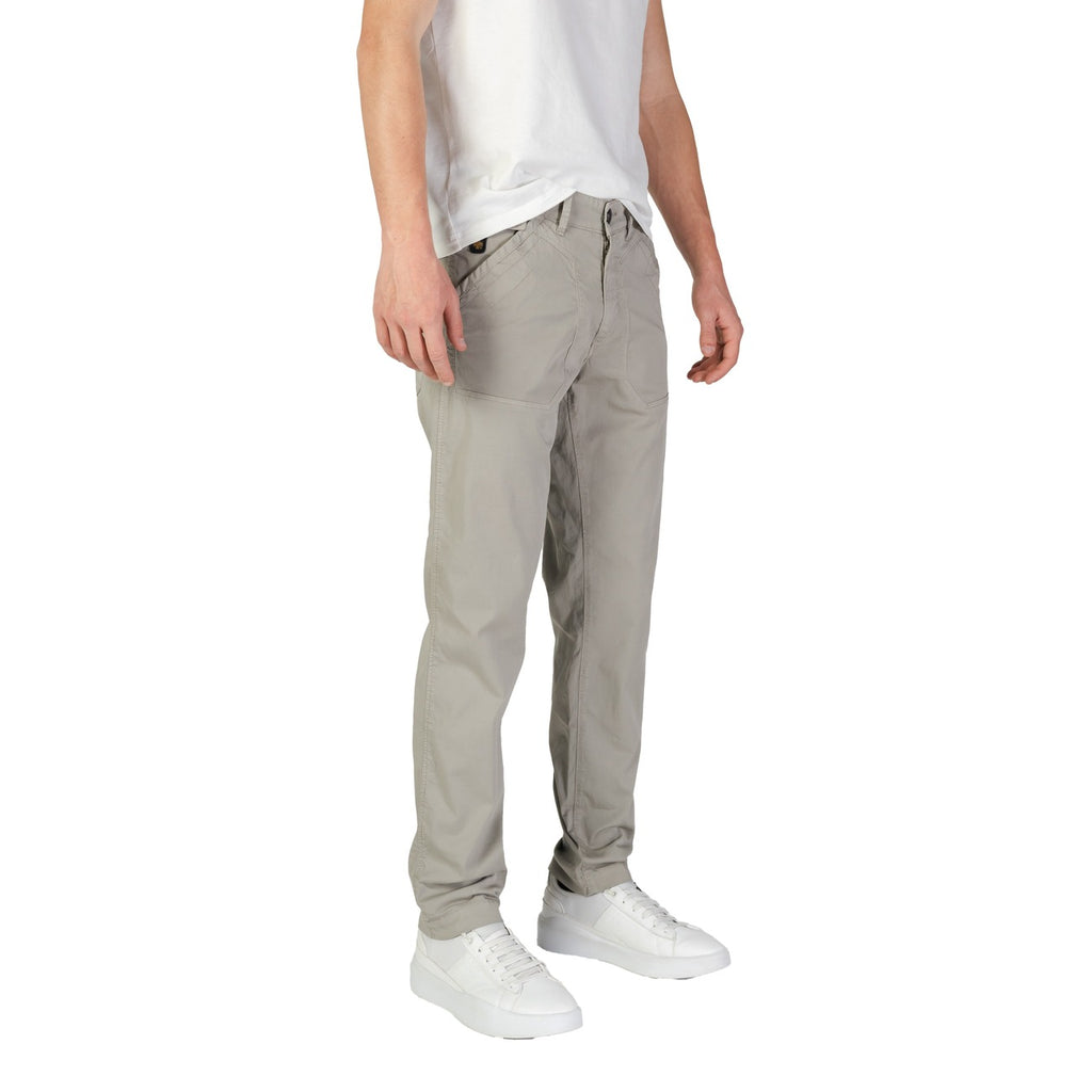 Refrigiwear Homme Pantalons