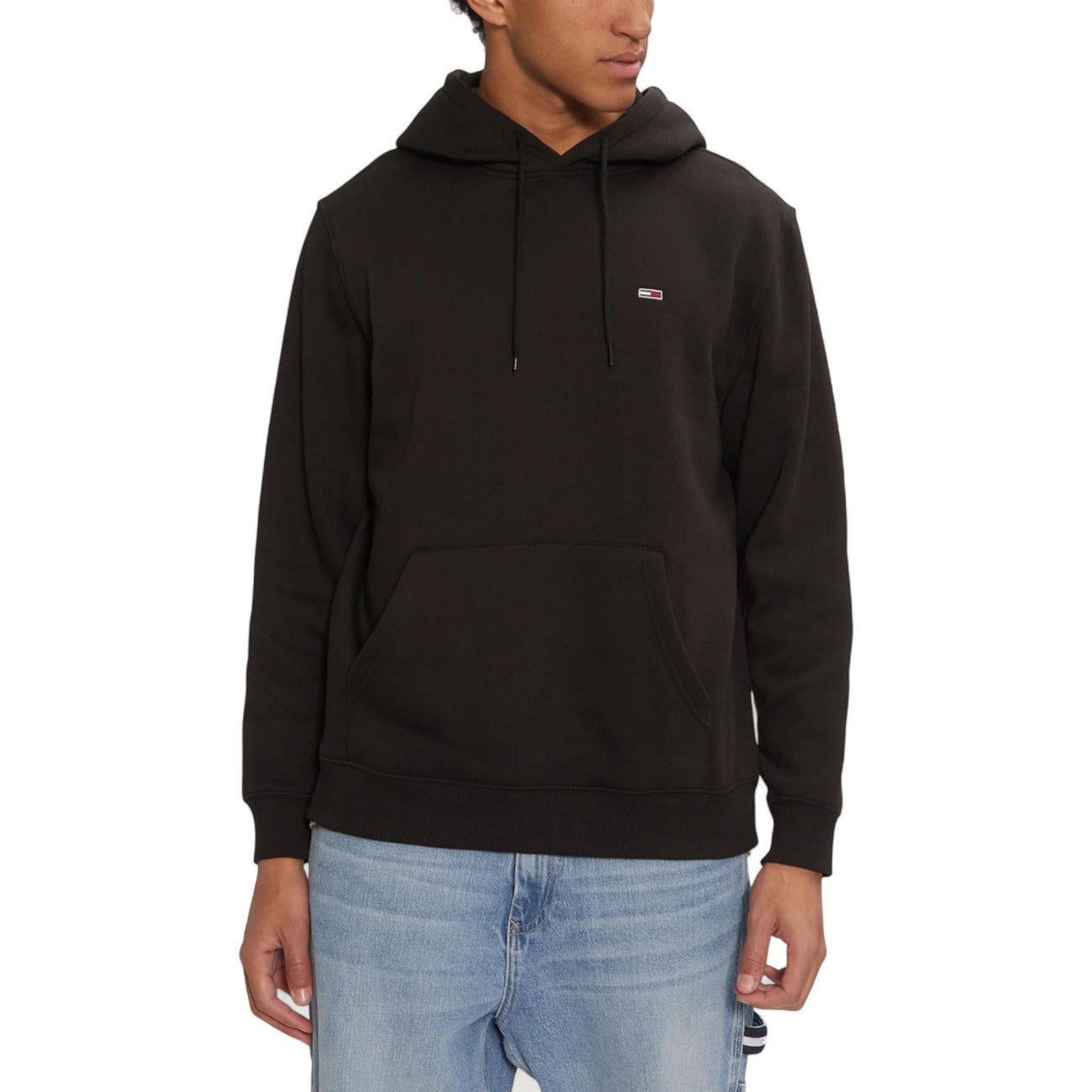 Tommy Hilfiger Jeans Homme Sweatshirts