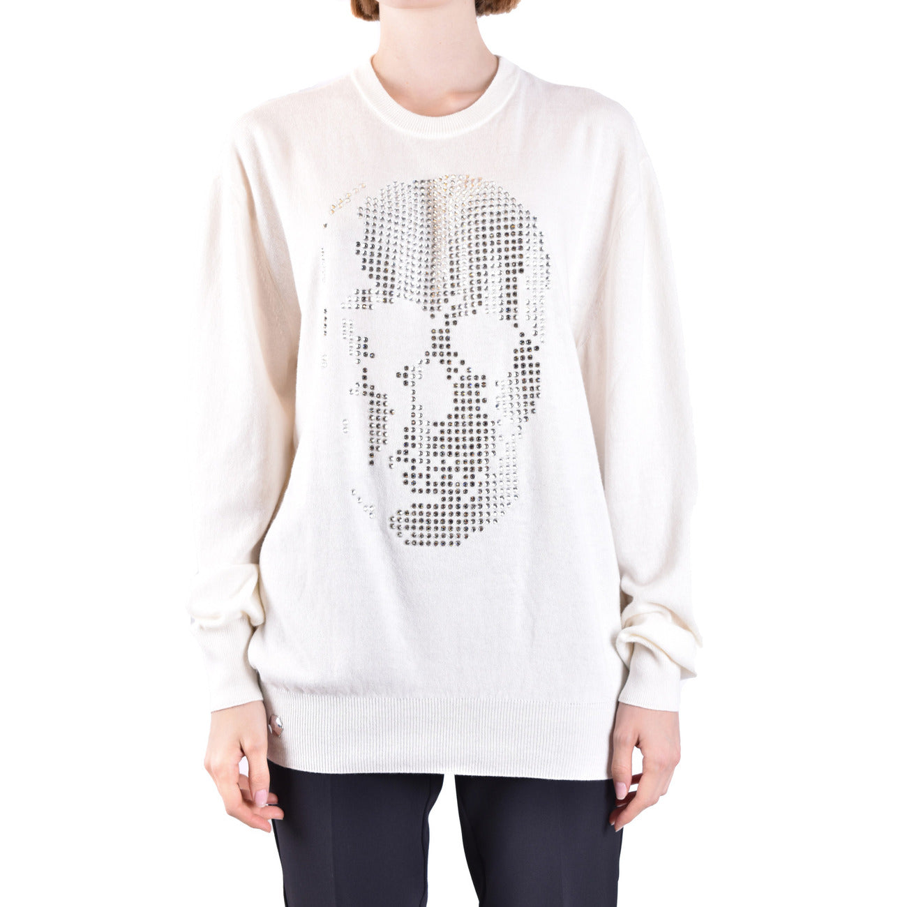 Philipp Plein Femme Pulls