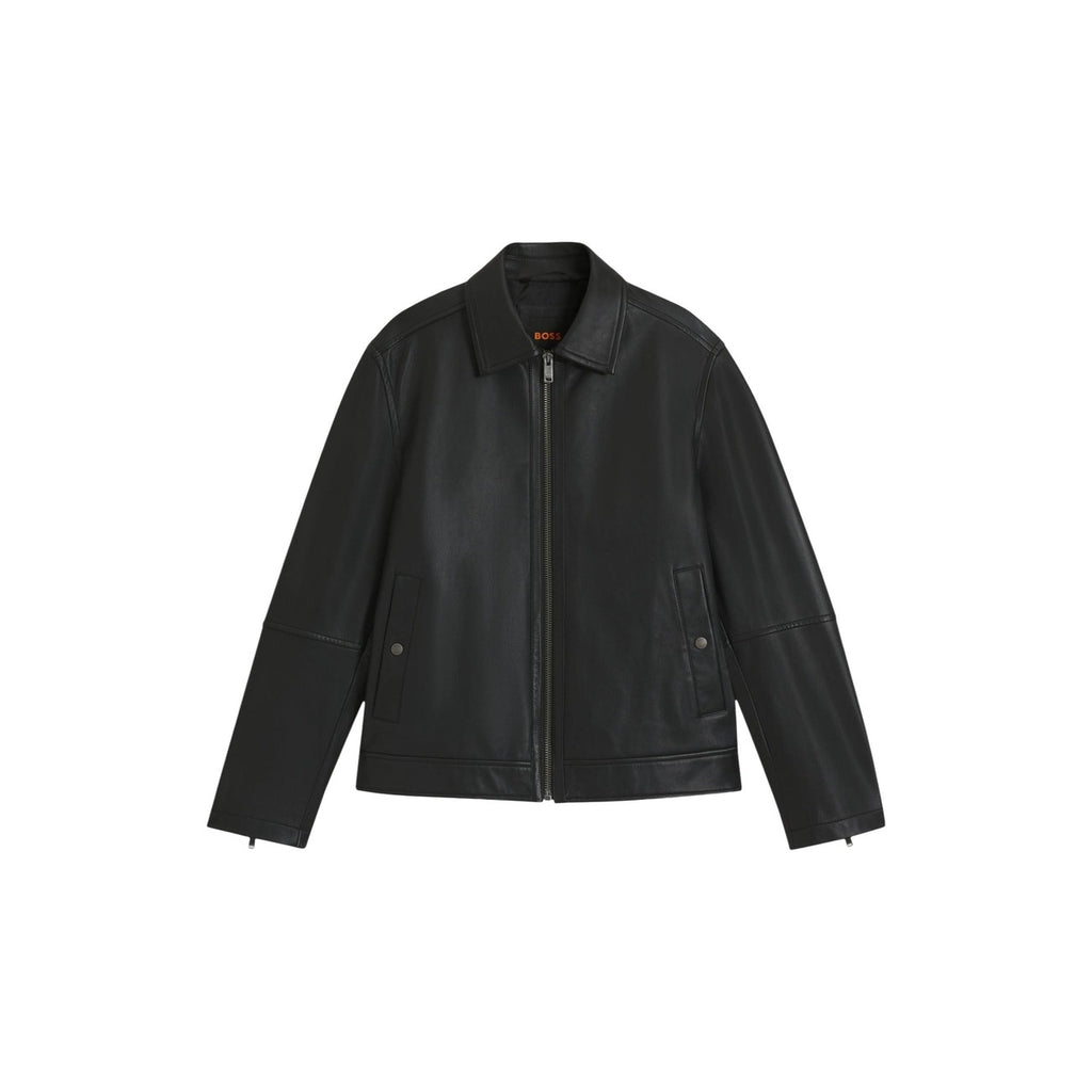 Boss Homme Jaquettes