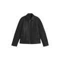 Boss Homme Jaquettes
