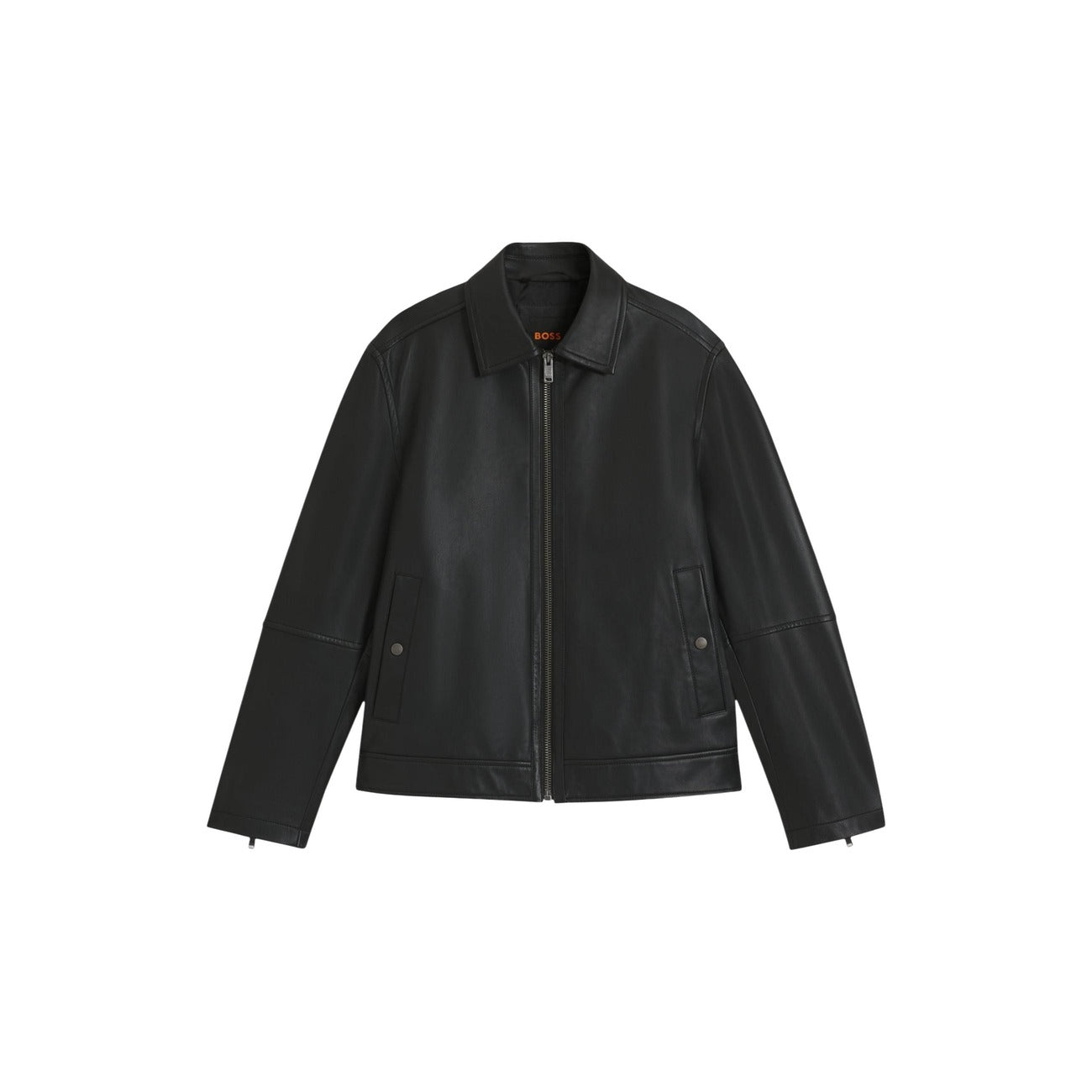 Boss Homme Jaquettes