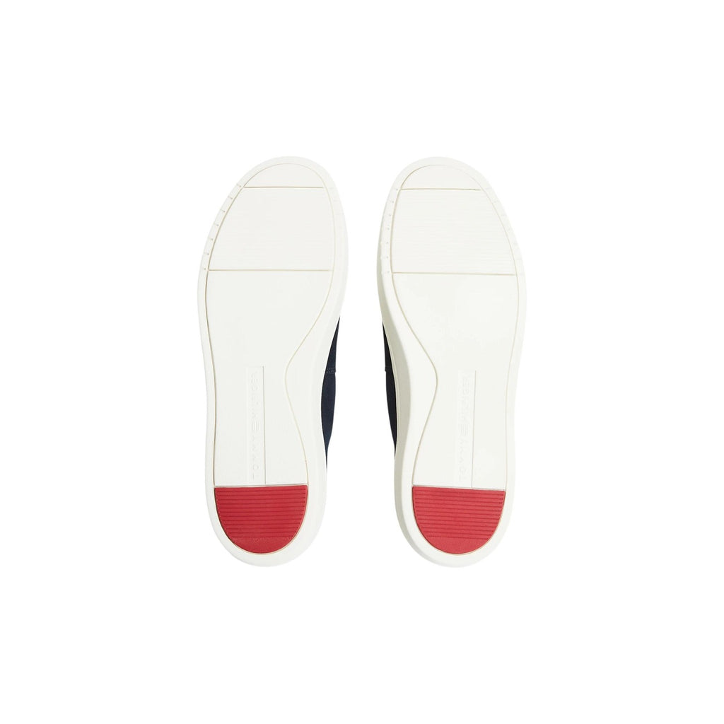 Tommy Hilfiger Homme Mocassins