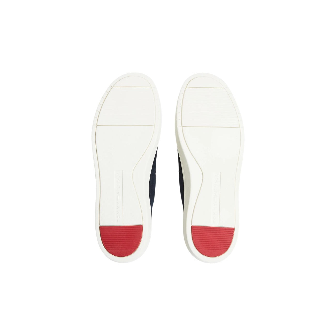 Tommy Hilfiger Homme Mocassins