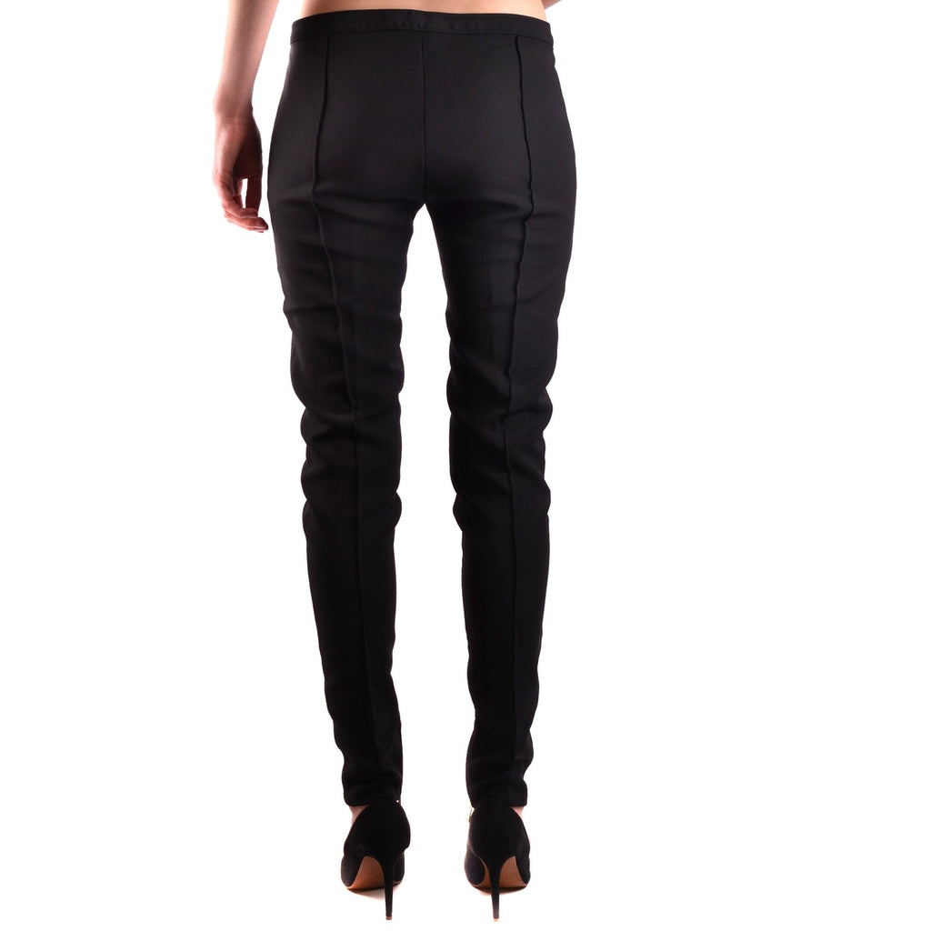 Dsquared Femme Pantalons