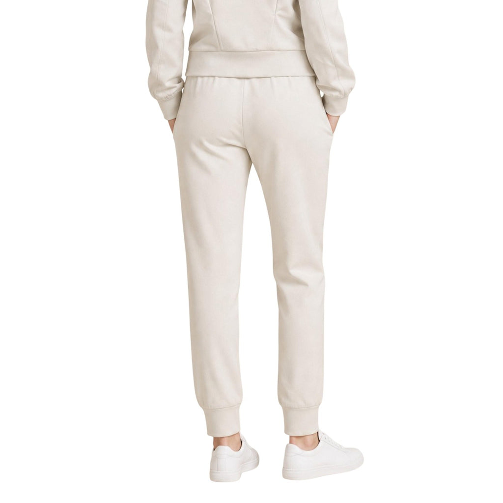 Armani Exchange Femme Pantalons