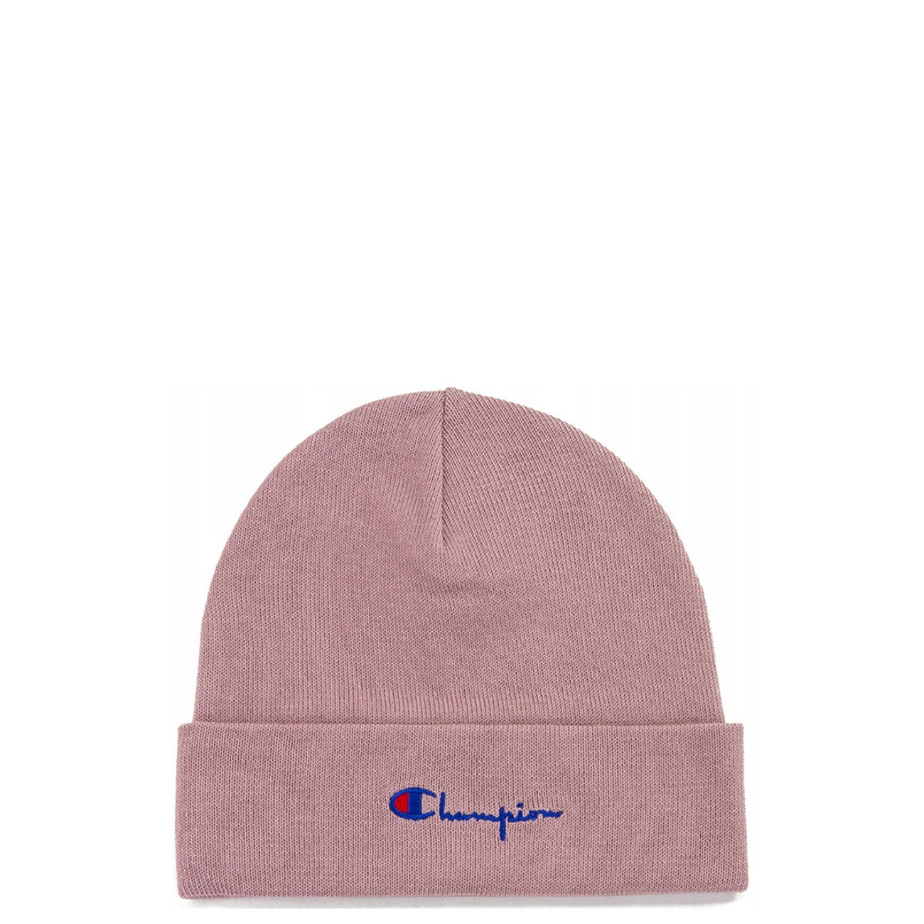 Champion Femme Chapeaux