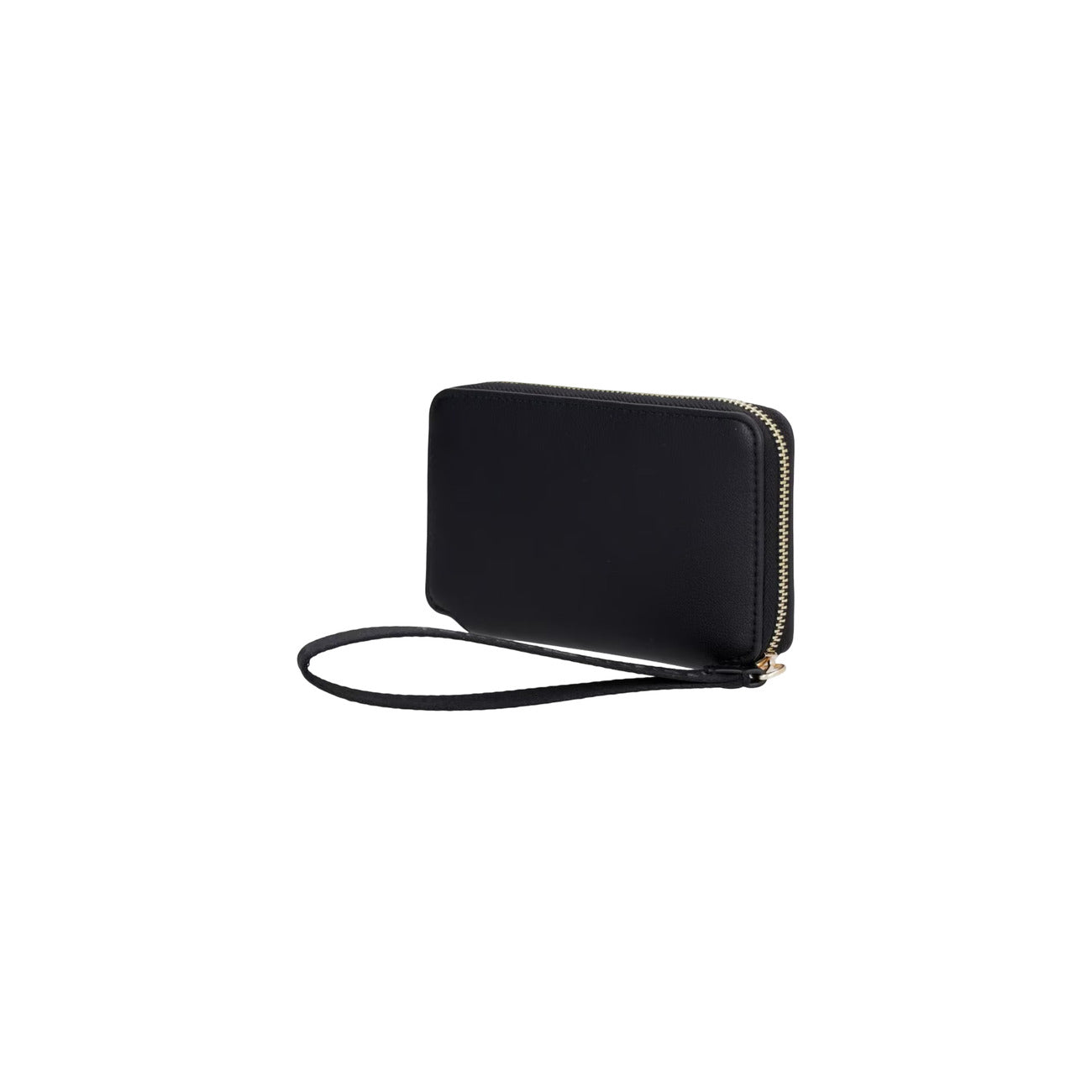 Tommy Hilfiger Femme Portefeuilles