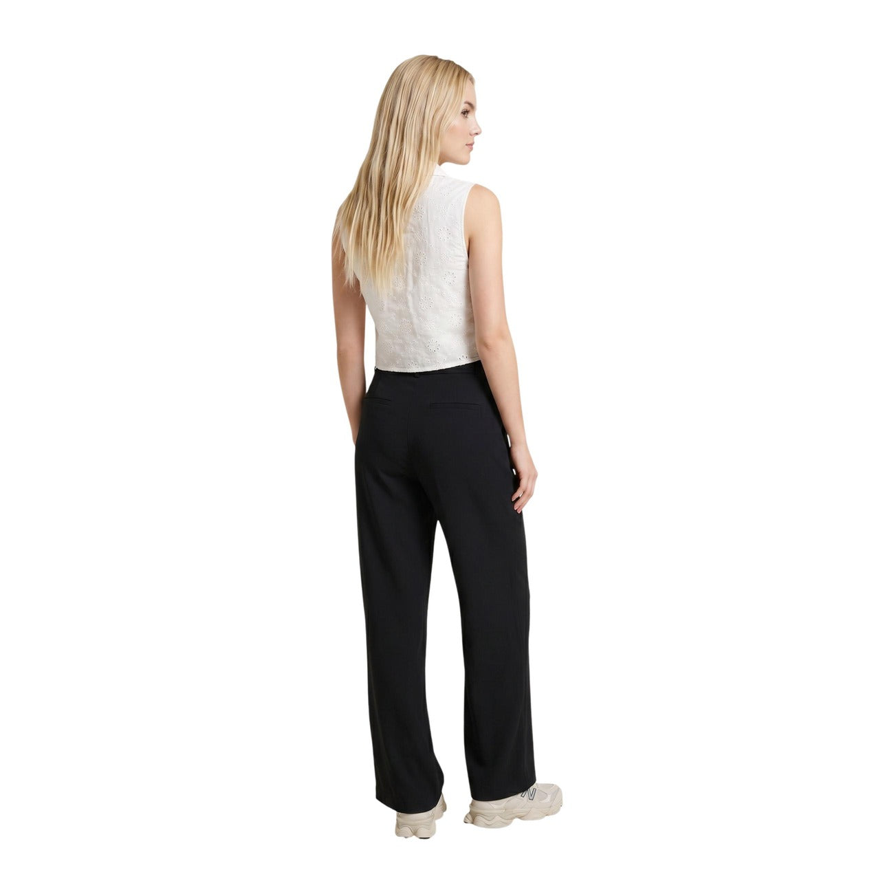 Only Femme Blouse