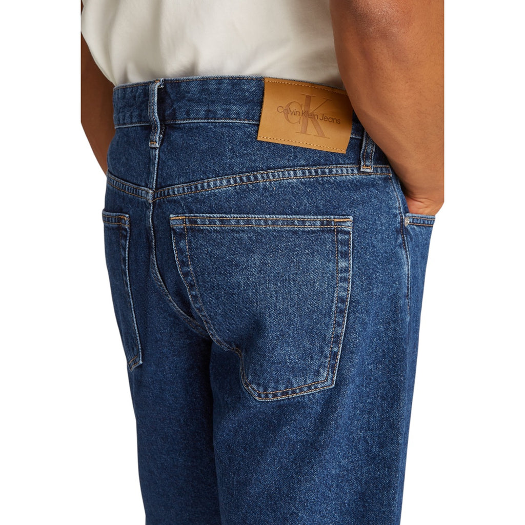Calvin Klein Jeans Homme Bermudas