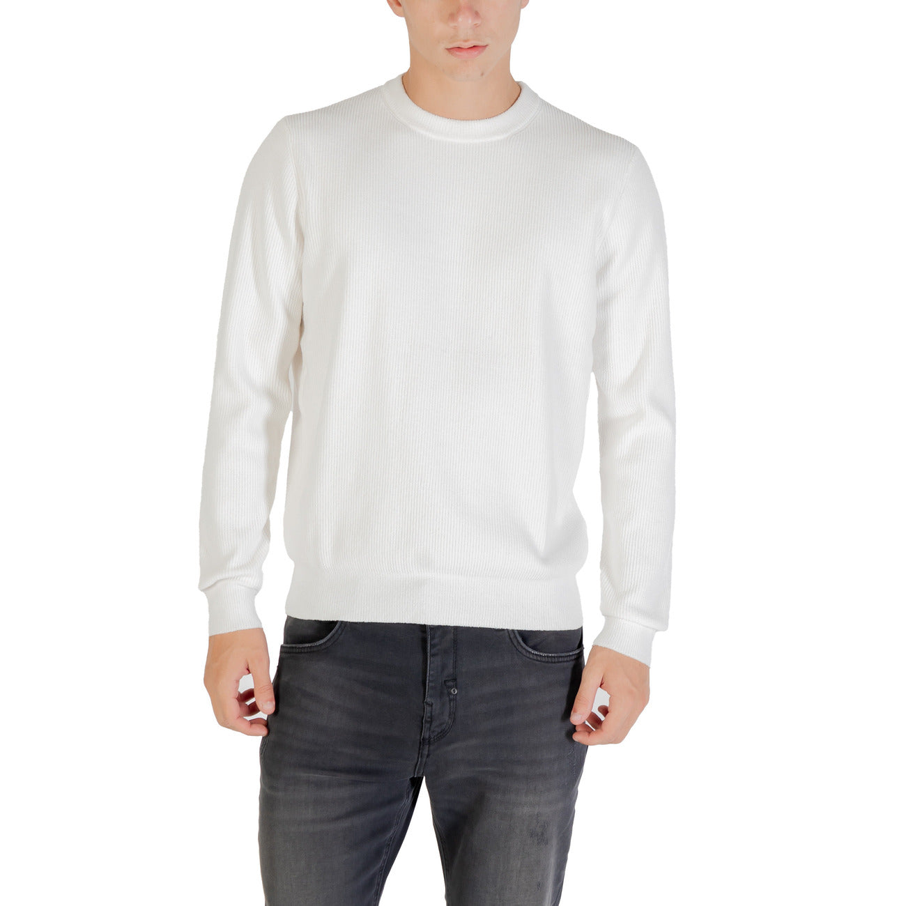 Antony Morato Homme Pulls