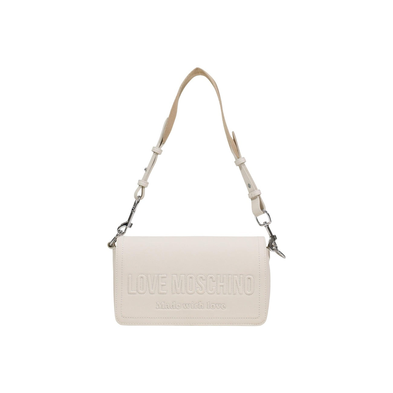 Love Moschino Femme Sacs