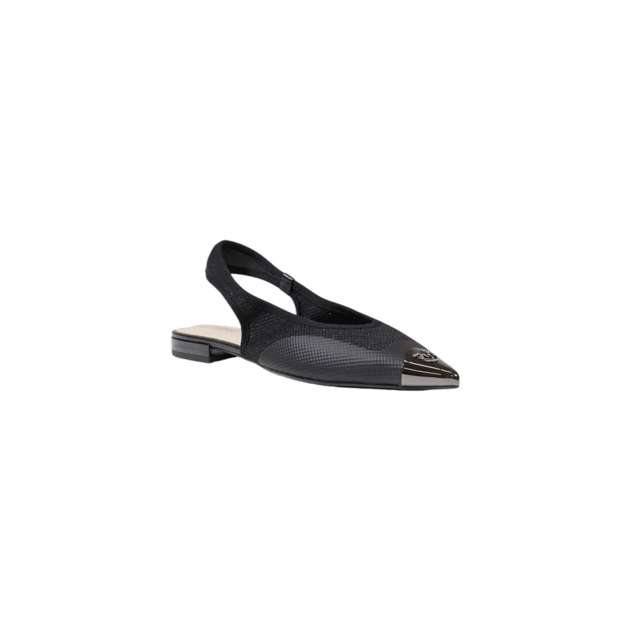 Pinko Femme Sandales