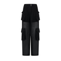 Pinko Femme Pantalons