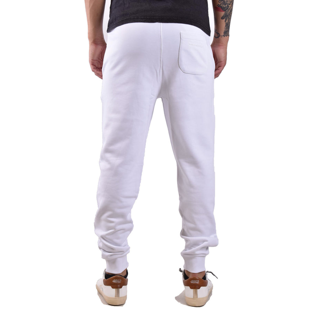 Karl Lagerfeld Homme Pantalons