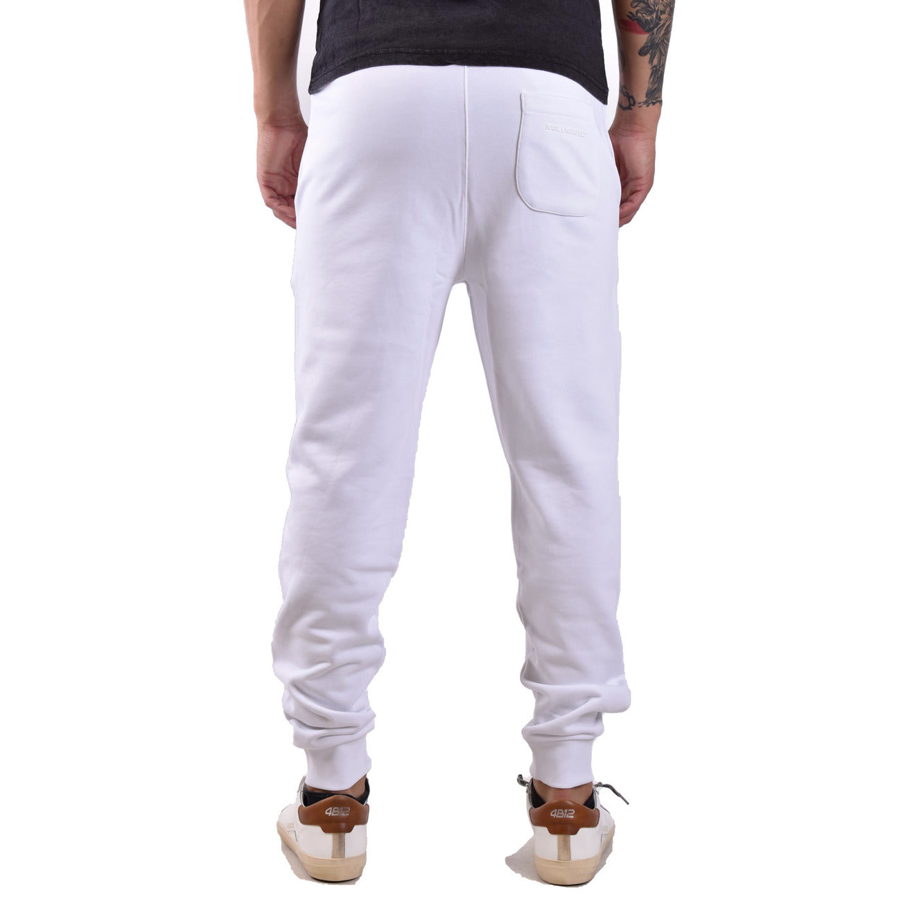Karl Lagerfeld Homme Pantalons