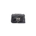 Pinko Femme Sacs