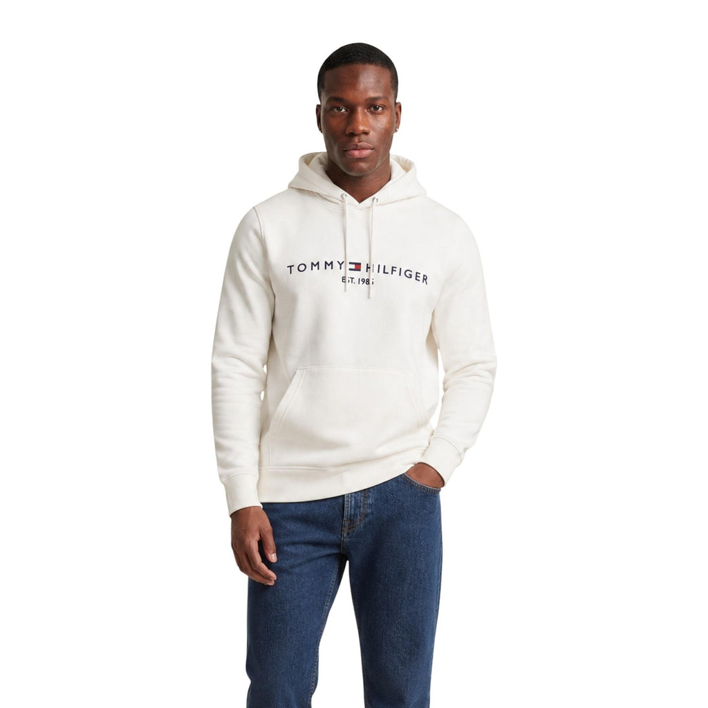 Tommy Hilfiger Homme Sweatshirts