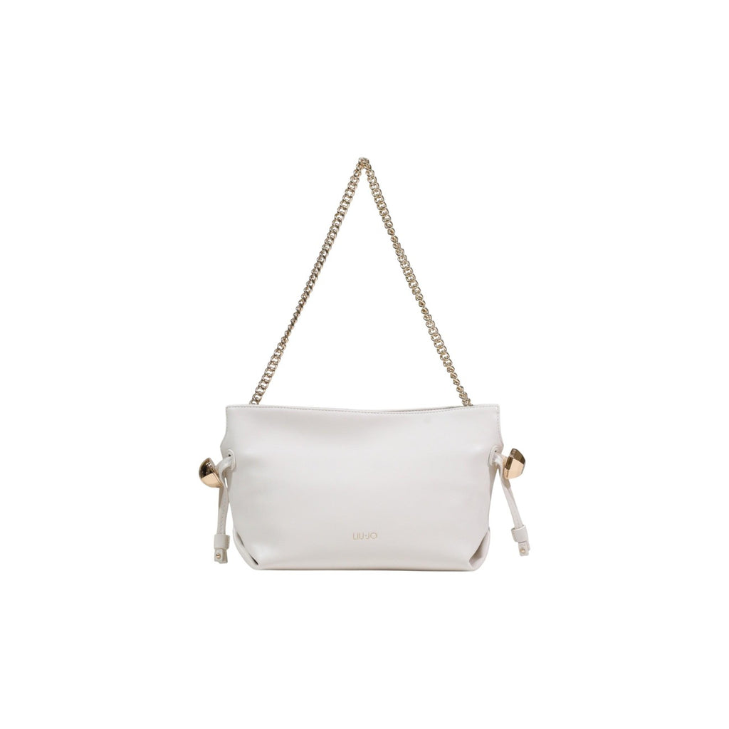 Liu Jo Femme Sacs