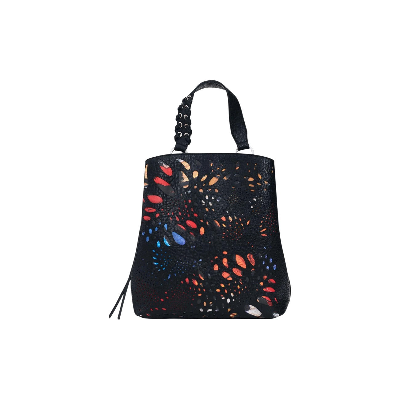 Desigual Femme Sacs